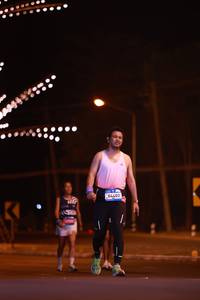 BIB: 
                            <button type="button" onclick="openModal(24178497)" class="btn btn-primary btn-sm float-right btn-popup" data-toggle="modal" data-target=".modal-high-quality">
                        <i class="fas fa-shopping-cart"></i> Add to Cart
                    </button>
                                            <button type="button" onclick="isThisMe(24178497, true)" class="btn btn-success btn-sm float-right btn-popup btn-isme hidden" data-toggle="tooltip" data-placement="bottom" title="นี่คือรูปของคุณใช่ไหม คลิกที่นี่เพื่อเอาเข้าอัลบั้ม">
                        <i class="fas fa-plus"></i> Add to album
                    </button>
                    <button type="button" onclick="isThisMe(24178497, false)" class="btn btn-warning btn-sm float-right btn-popup btn-isnotme hidden">
                        <i class="fas fa-ban"></i> Remove from album
                    </button>